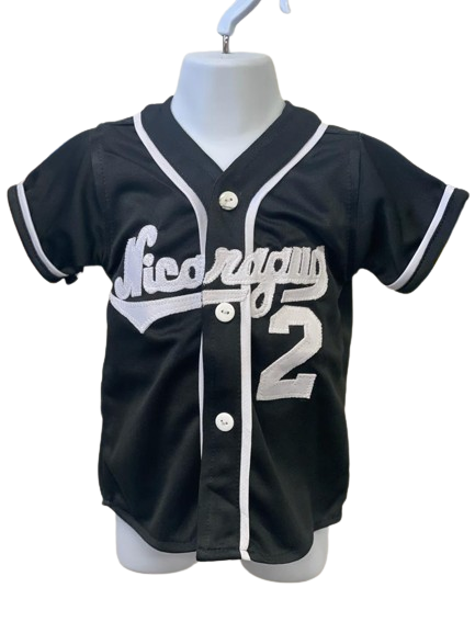 Blusas de beisbol online