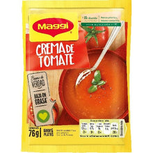 Cargar imagen en el visor de la galería, Caja de Sopas Maggi (12 unidades)
